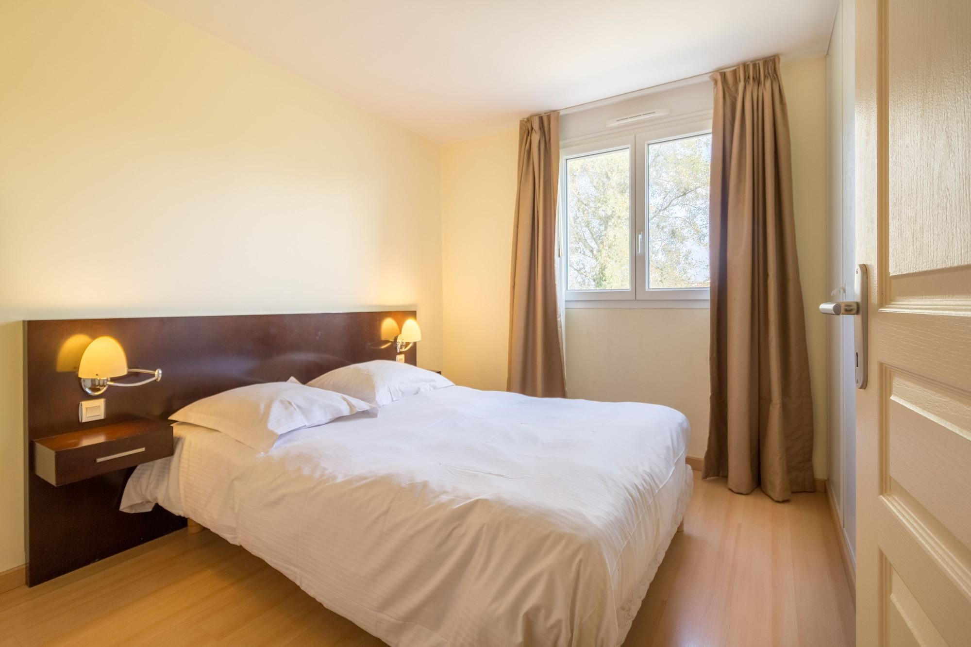 Adonis Excellior Grand Geneve Veigy-Foncenex Exterior foto