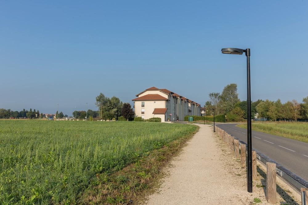 Adonis Excellior Grand Geneve Veigy-Foncenex Exterior foto