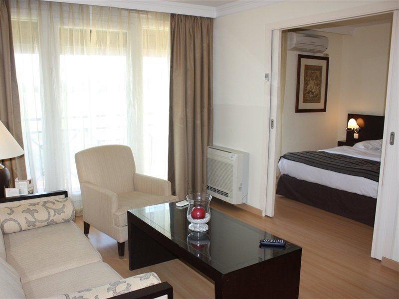 Adonis Excellior Grand Geneve Veigy-Foncenex Exterior foto