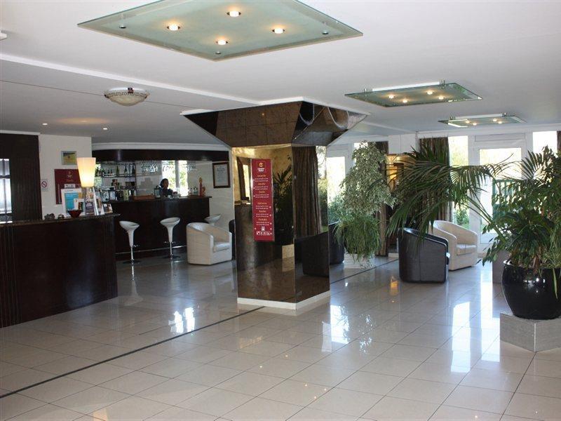Adonis Excellior Grand Geneve Veigy-Foncenex Exterior foto