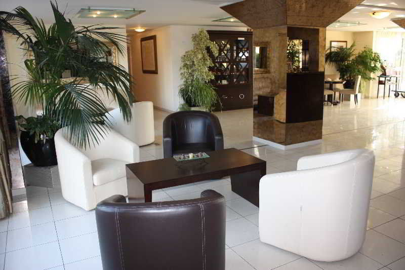 Adonis Excellior Grand Geneve Veigy-Foncenex Exterior foto