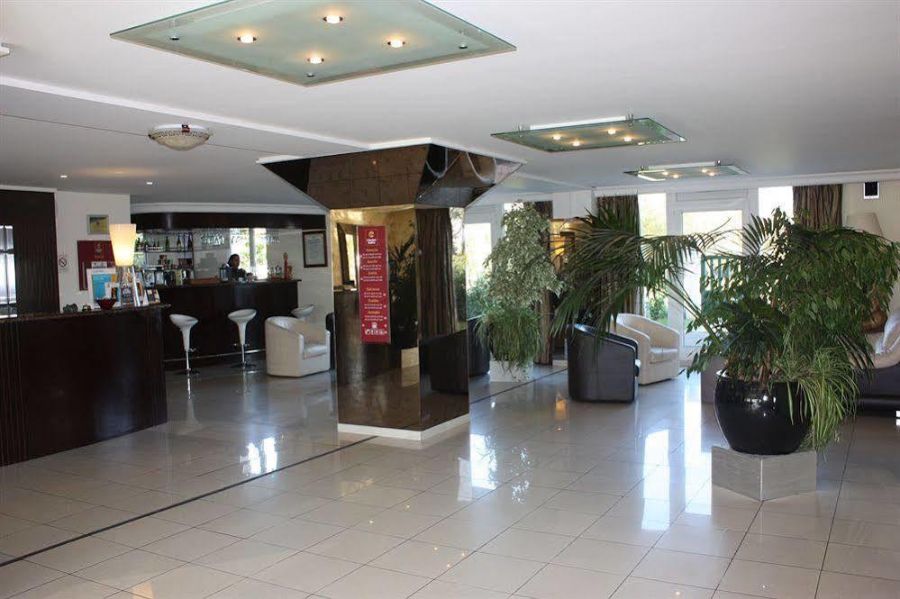 Adonis Excellior Grand Geneve Veigy-Foncenex Exterior foto