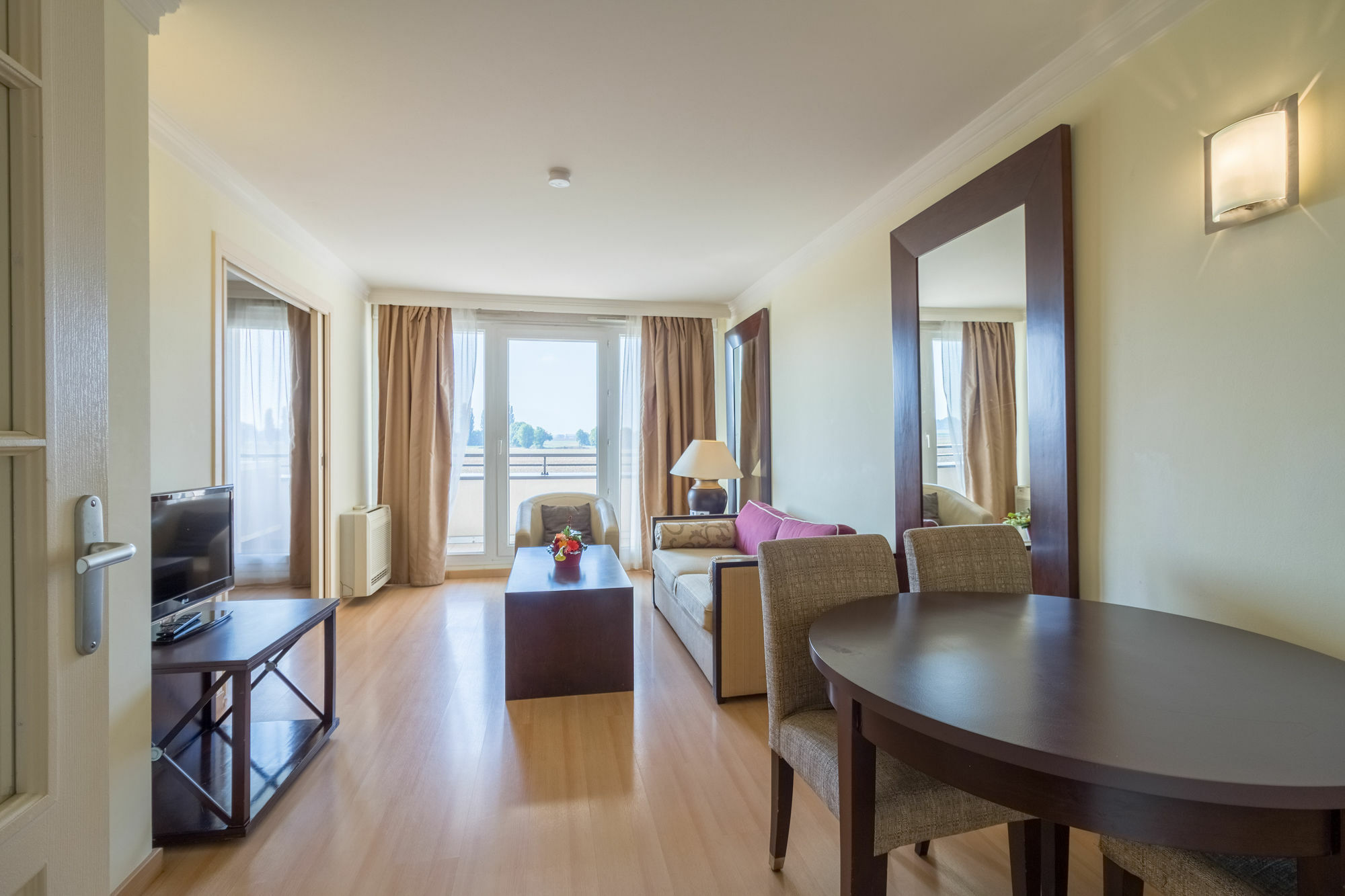 Adonis Excellior Grand Geneve Veigy-Foncenex Exterior foto