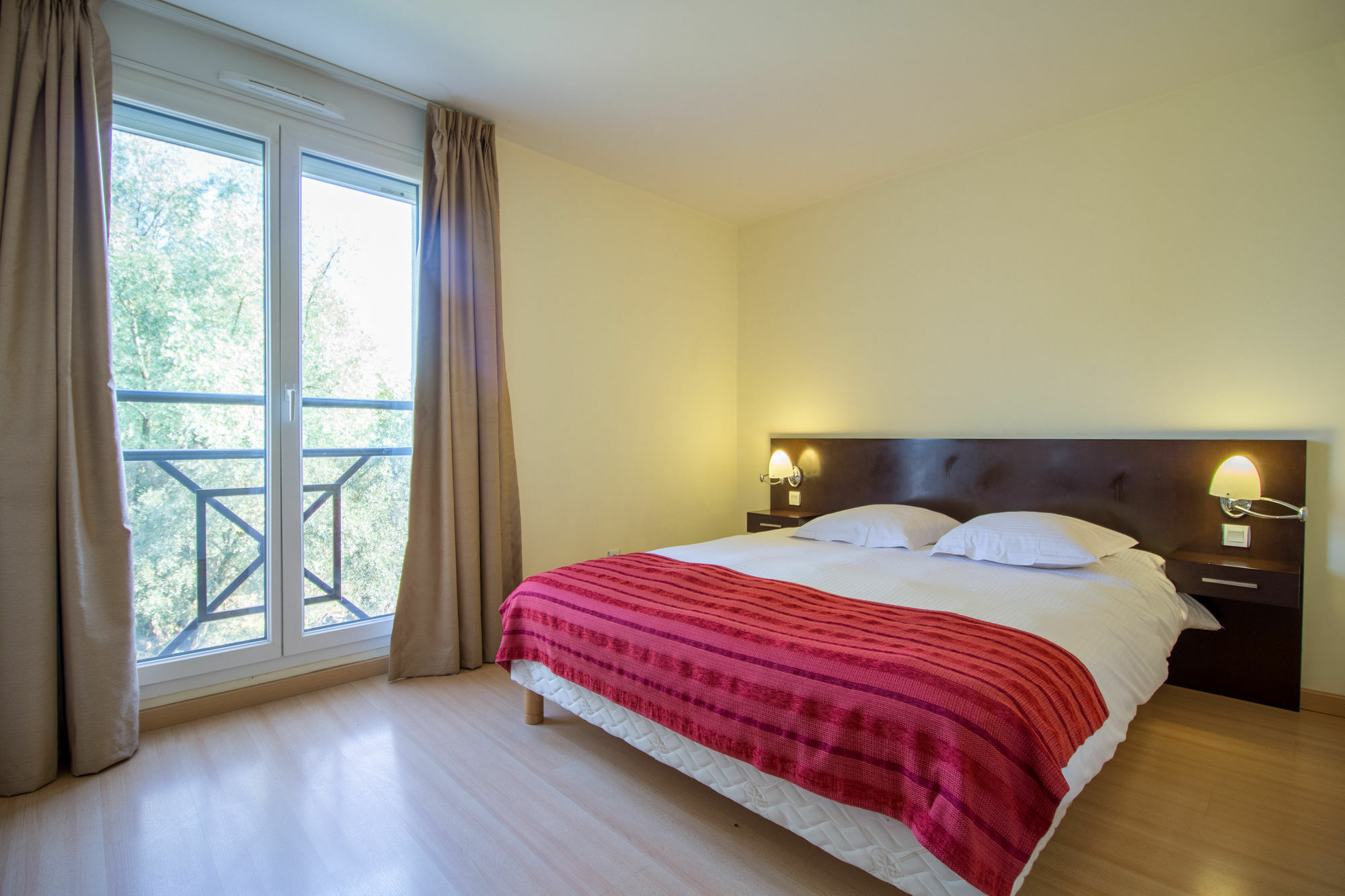 Adonis Excellior Grand Geneve Veigy-Foncenex Exterior foto