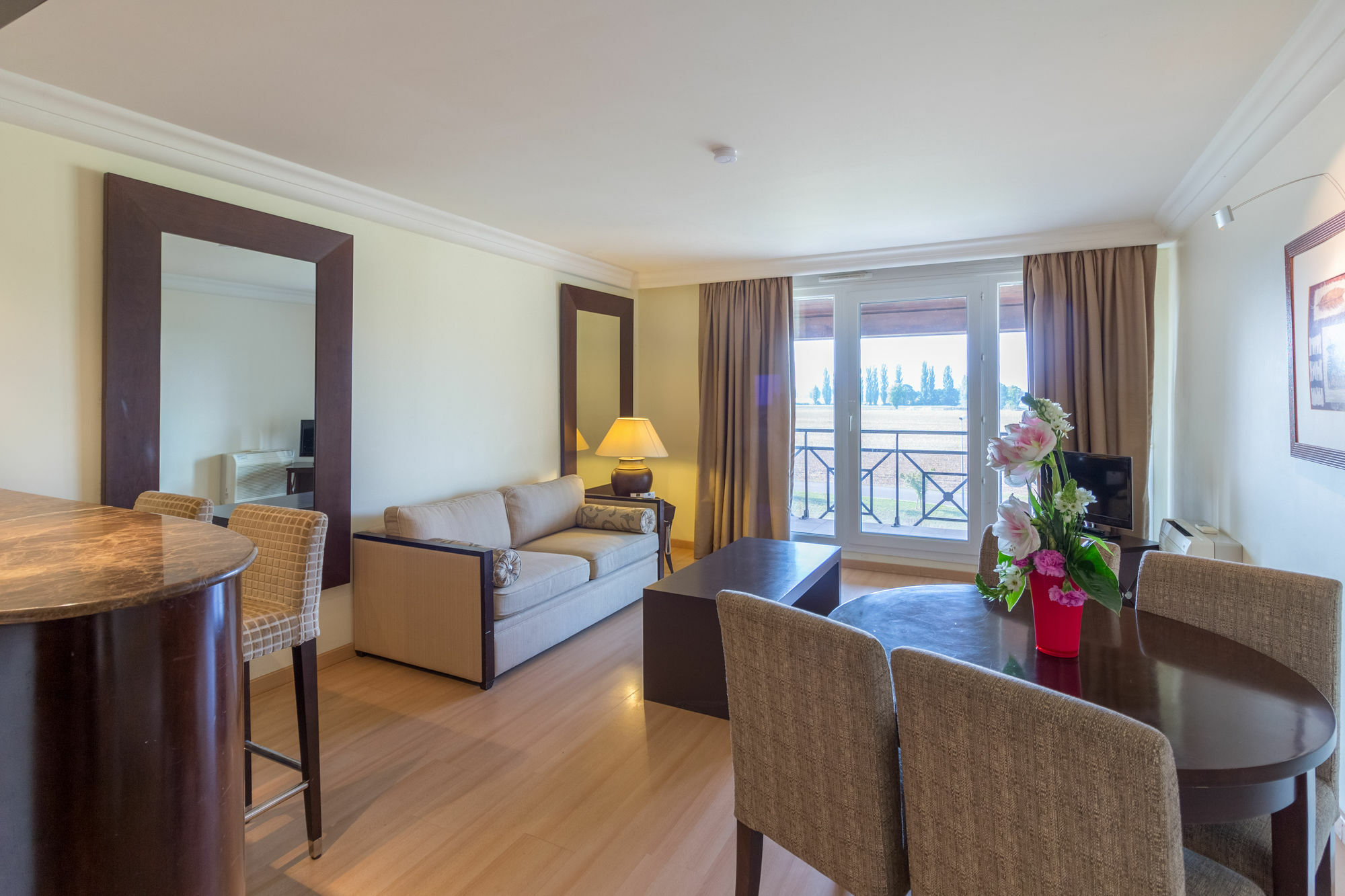 Adonis Excellior Grand Geneve Veigy-Foncenex Exterior foto