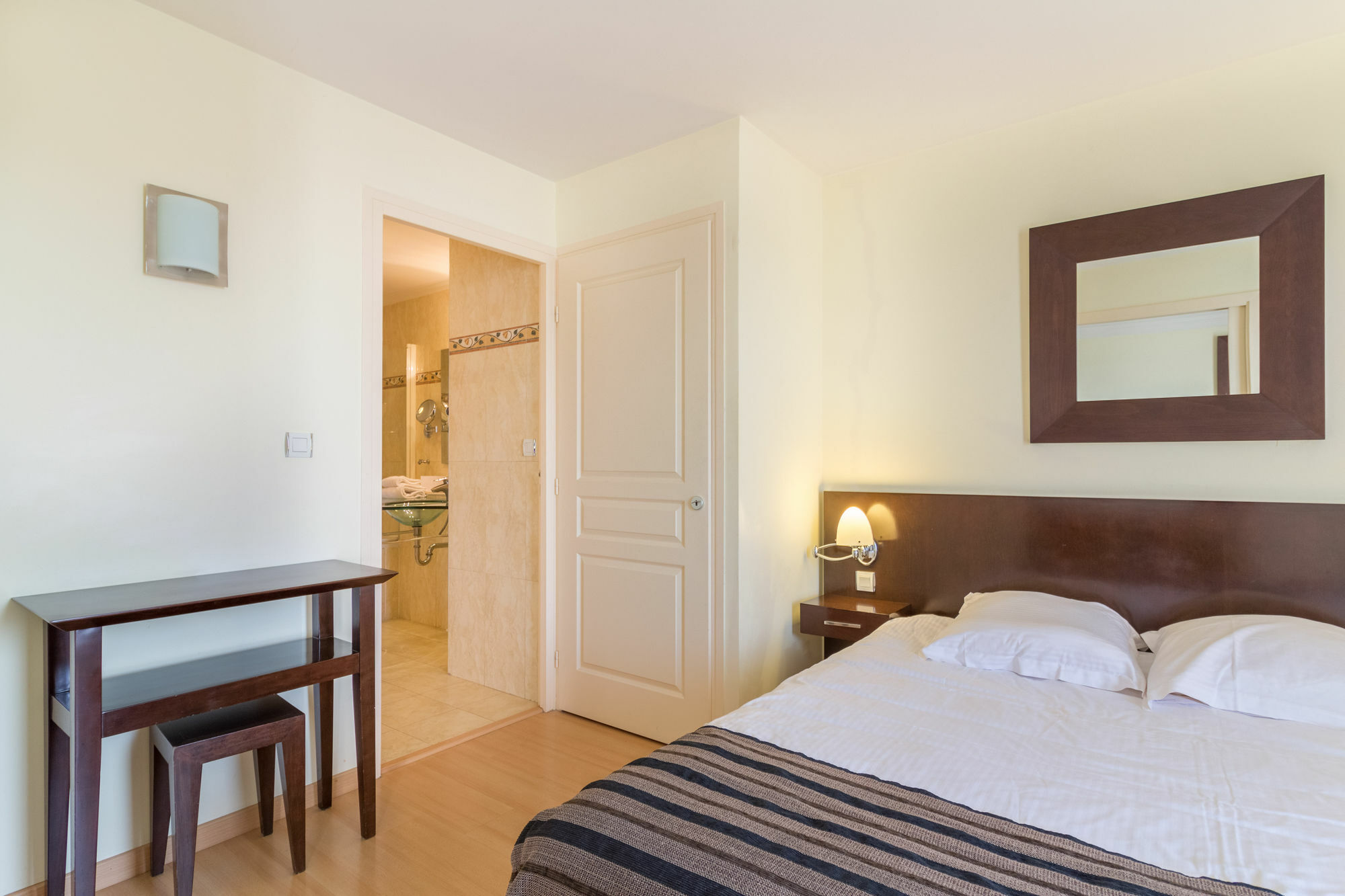 Adonis Excellior Grand Geneve Veigy-Foncenex Exterior foto