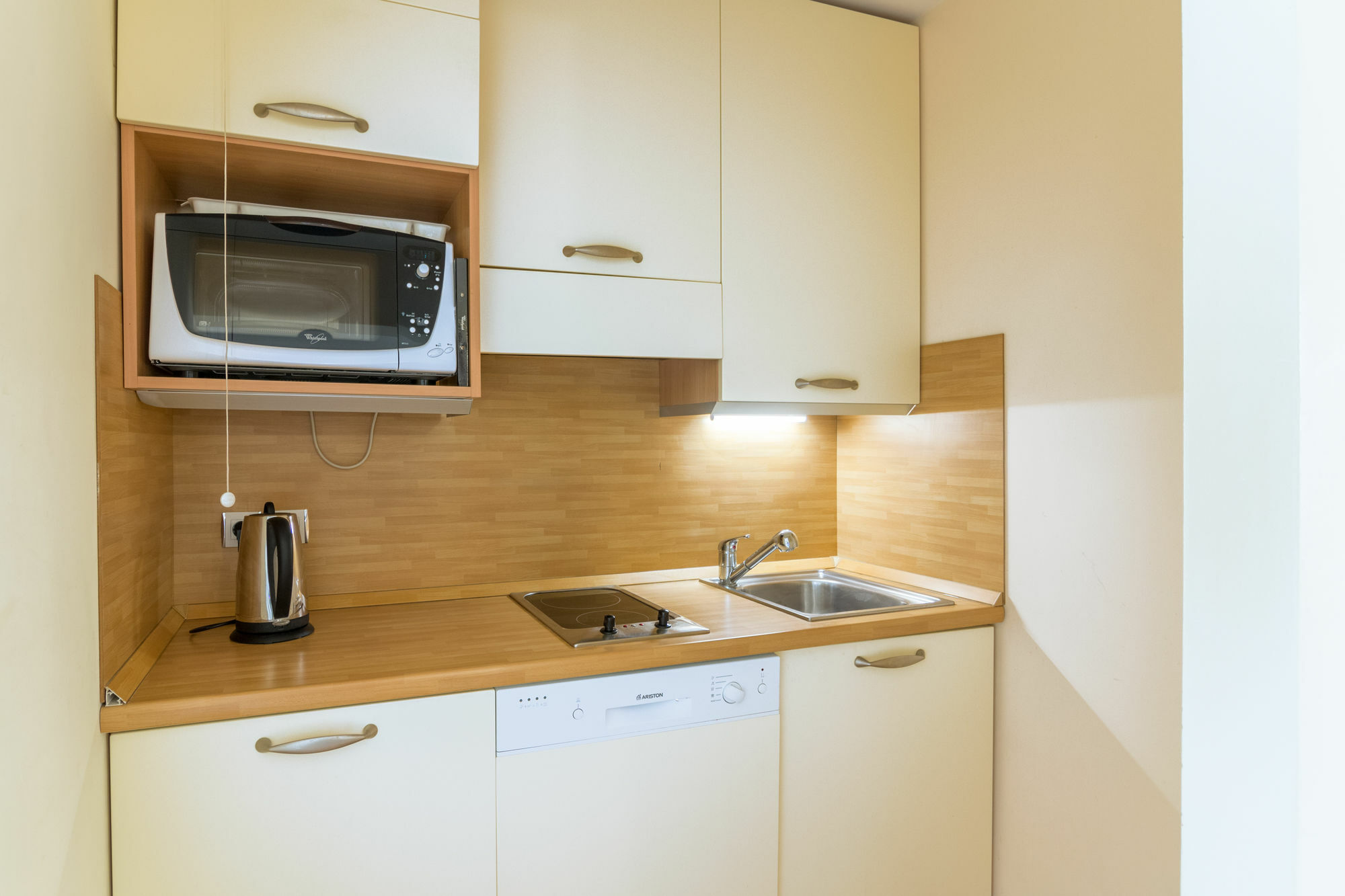Adonis Excellior Grand Geneve Veigy-Foncenex Exterior foto