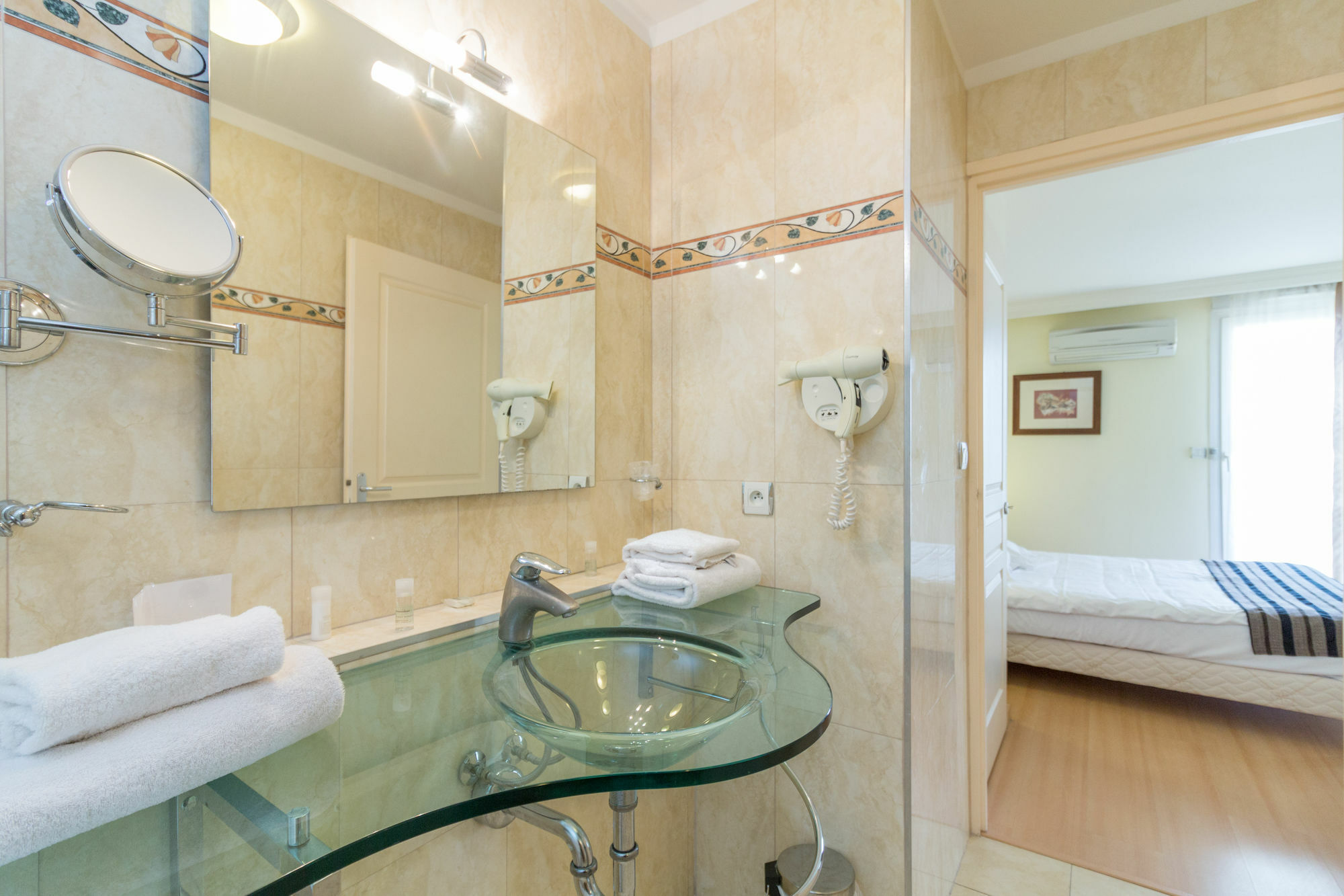 Adonis Excellior Grand Geneve Veigy-Foncenex Exterior foto