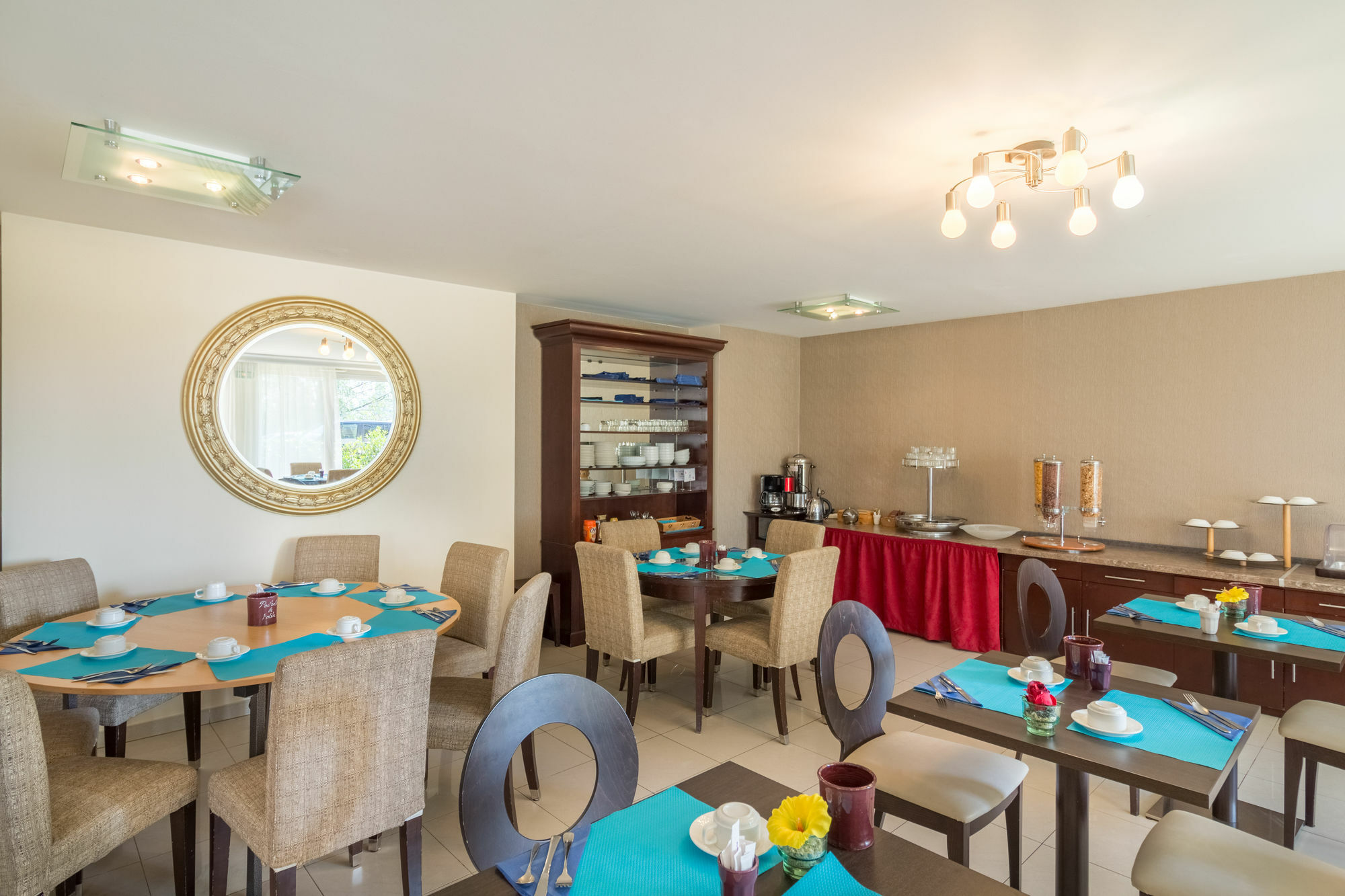 Adonis Excellior Grand Geneve Veigy-Foncenex Exterior foto