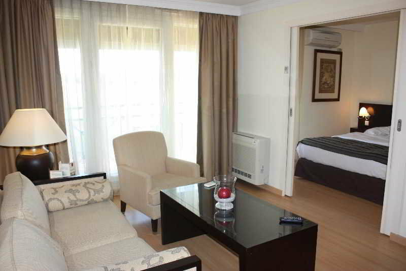 Adonis Excellior Grand Geneve Veigy-Foncenex Exterior foto