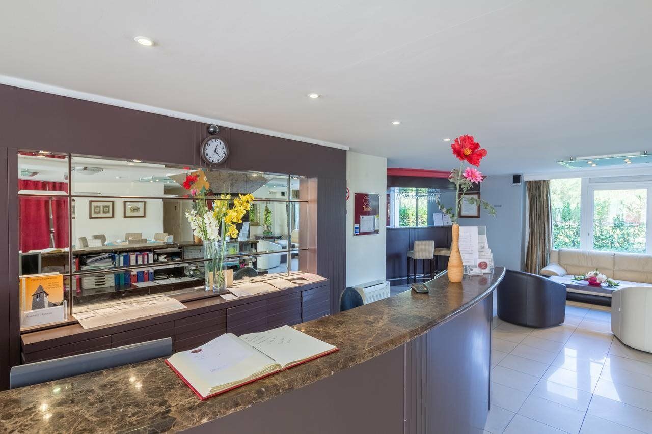 Adonis Excellior Grand Geneve Veigy-Foncenex Exterior foto